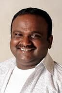 N. R. Raghunanthan