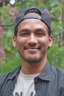Muhammad Abe Baasyin