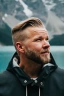Matti Haapoja
