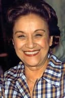 Nair Bello