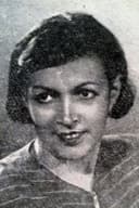 Zeynəb Kazımova