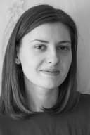 Софія Дорошенко