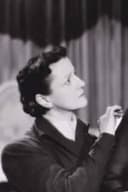 Margarita Burke
