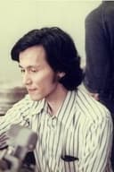 鵜飼邦彦
