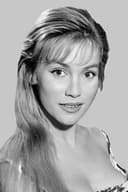 Estella Blain