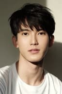 チャローンラット・ノープサムローン