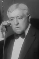 Maurice Luguet