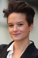 Lena Schömann