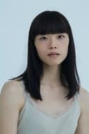 Yuu Ishizuka