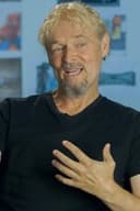 Jerry Rees