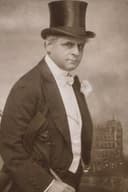 Emil Fenyvessy