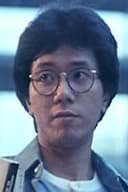Hui Bing-Sam