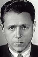 Андрей Апсолон