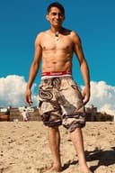 Paulo Diaz