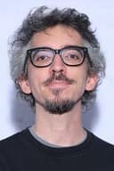 Bruno Muschio