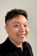 林孟寰