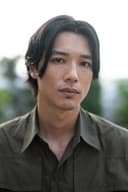 山田悠介
