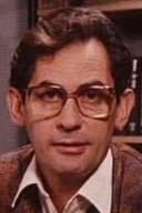 Paul Hammerich
