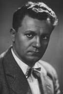 Stefan Savov