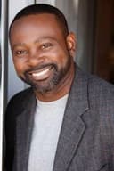 Michael Burgess