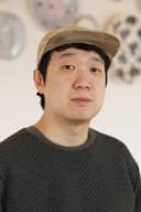 한준희