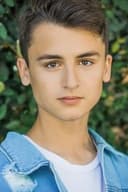 Max Gecowets