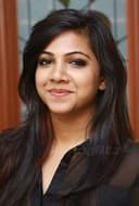 Madonna Sebastian