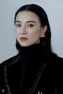宋佳