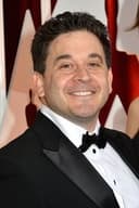 ゲイリー・リッツオ