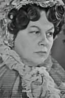 Нонна Мейер