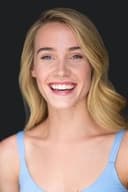 アナベル・オワ ハゲン