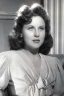 Florencia Bécquer