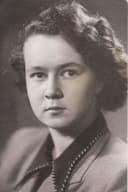 Natalya Zashchipina