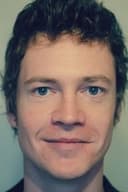 Vadim Utenkov