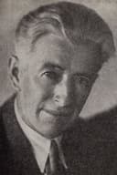 John Meehan