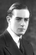 Michael Brooke