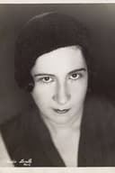 Marguerite Viel