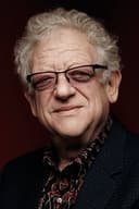 ジェレミー・トーマス