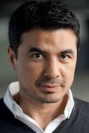 Ercan Karacayli