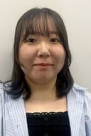 松本優紀
