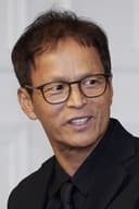 ホン・ギョンピョ