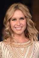 Brooke Kinsella