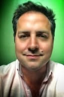 Nicholas Panagopulos