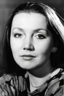 Ольга Алексеева