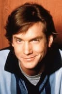 デヴィッド・ニューサム