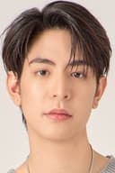 เดชชาติ ทาศิลป์