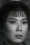 陳惠瑜