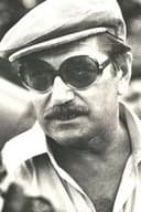 Yuri Ivanchuk