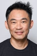 ジェームズ・ワン