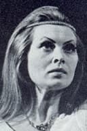 Татьяна Яковлева